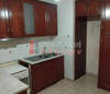 Image 3 of 5