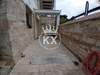 Image 25 of 29