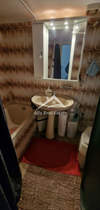 Image 4 of 7