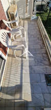 Image 5 of 7