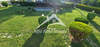 Image 6 of 7