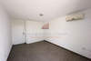 Image 12 of 23
