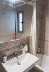 Image 2 of 9