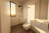 Image 7 of 15