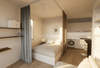 Image 11 of 15
