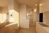 Image 3 of 15