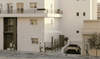 Image 12 of 15