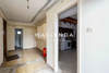 Image 6 of 11