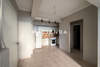 Image 4 of 11