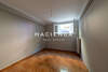 Image 2 of 11