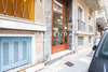 Image 9 of 11