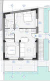 Image 7 of 8