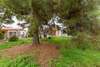Image 7 of 10