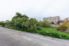 Image 2 of 10