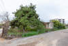 Image 5 of 10