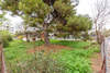 Image 8 of 10
