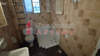 Image 10 of 12