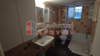 Image 11 of 12