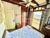 Image 5 of 35