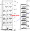 Image 11 of 12