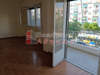 Image 6 of 9