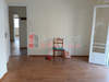 Image 3 of 9