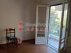 Image 4 of 9