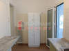 Image 7 of 9