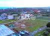 Image 9 of 10
