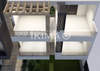 Image 7 of 10