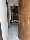 Image 2 of 9