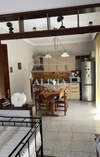 Image 6 of 9