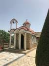 Image 7 of 42