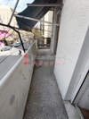 Image 9 of 17