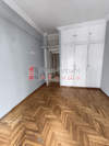 Image 11 of 17