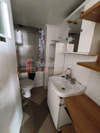 Image 15 of 17