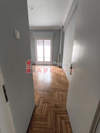 Image 8 of 17