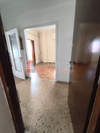 Image 4 of 17