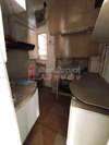 Image 14 of 17