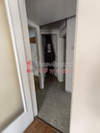 Image 7 of 17