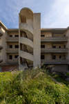 Image 16 of 17