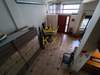 Image 4 of 10