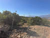 Image 5 of 8