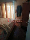 Image 4 of 7
