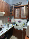 Image 6 of 7