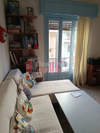 Image 5 of 7