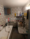 Image 3 of 7