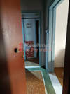 Image 2 of 7