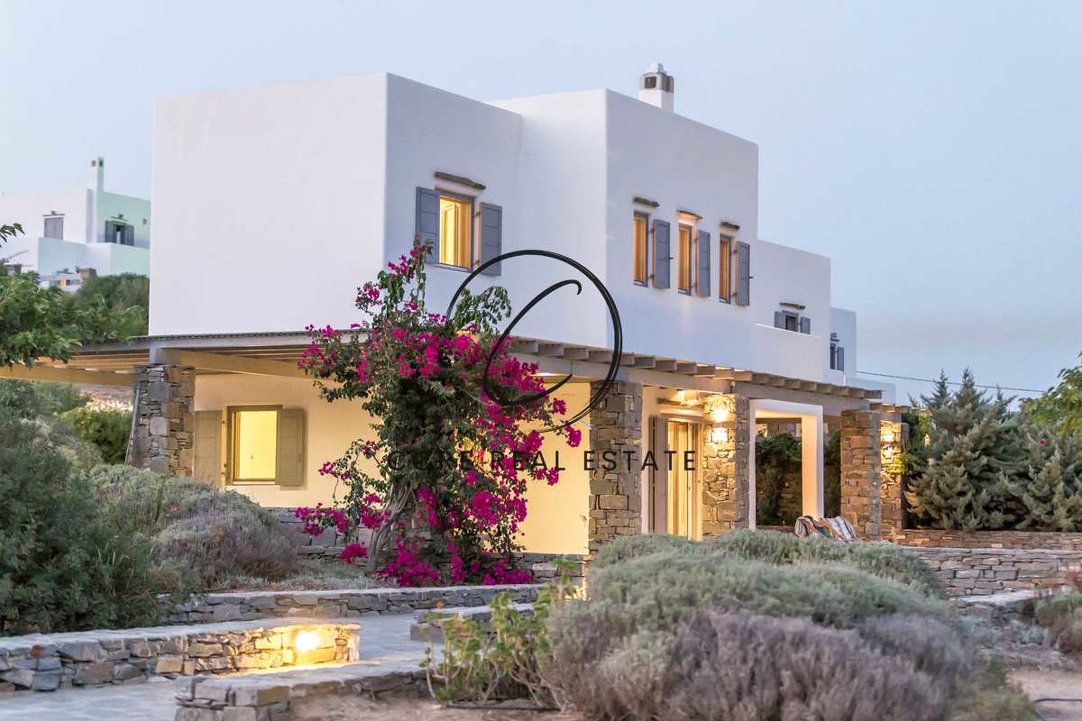 Property thumbnail 3