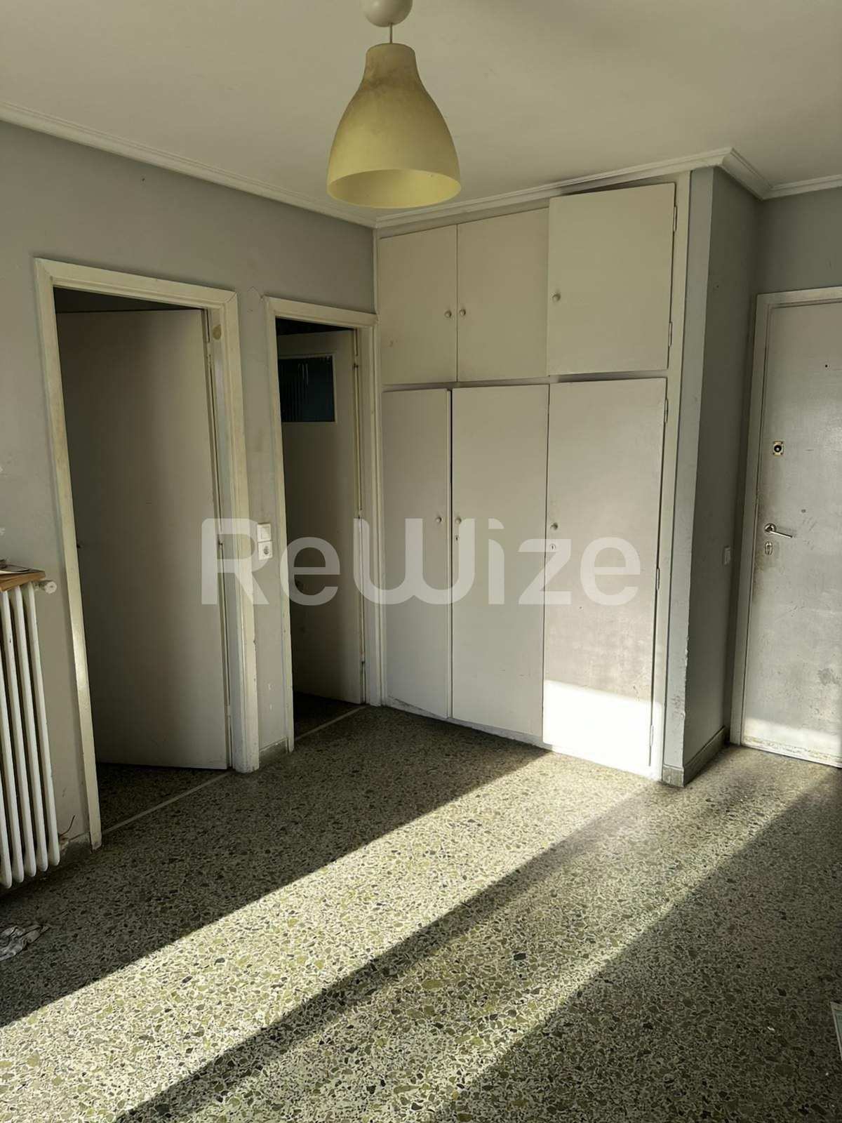 Property thumbnail 4